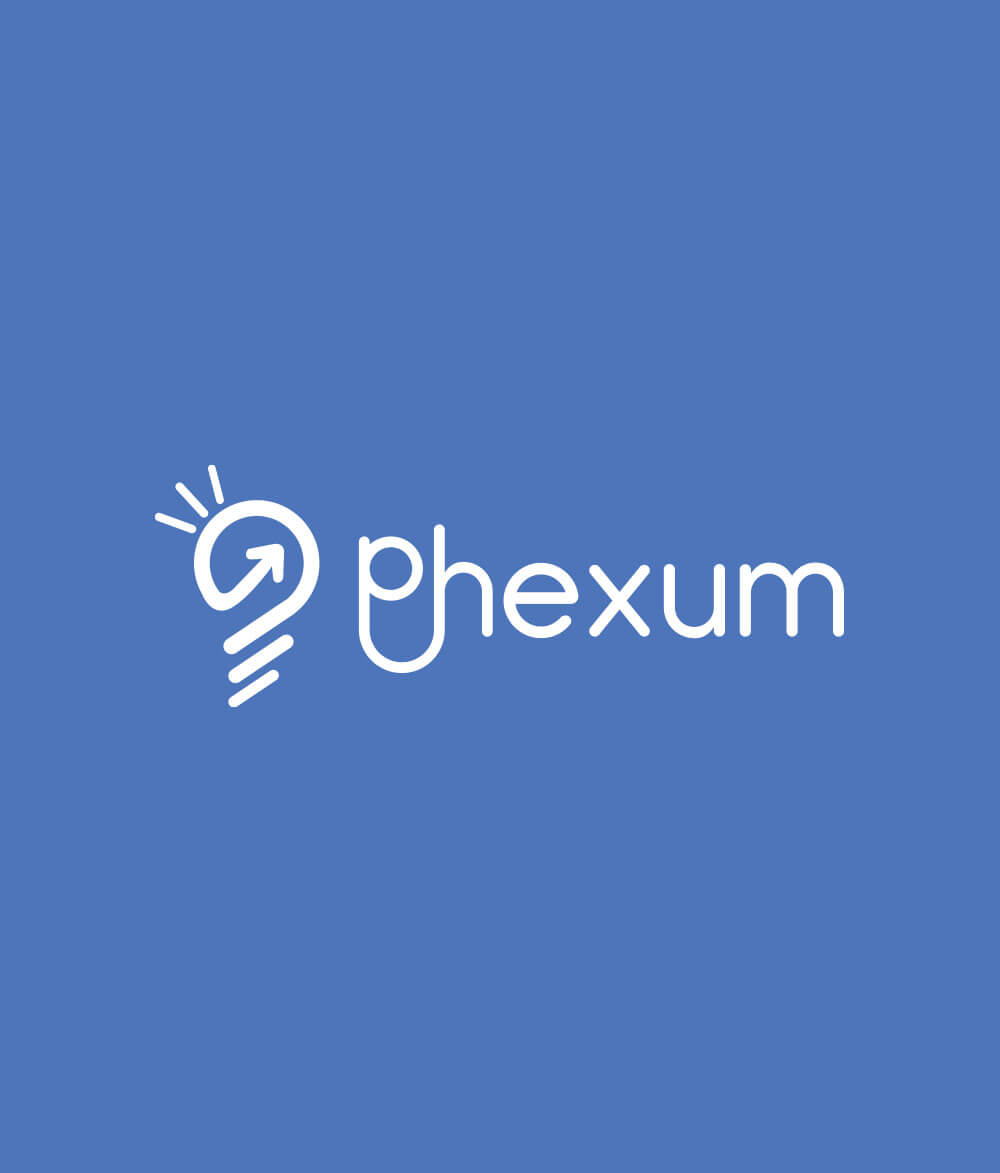 Phexum